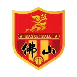 陽(yáng)江隊(duì)