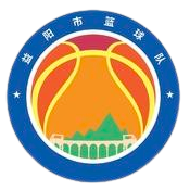 湘潭