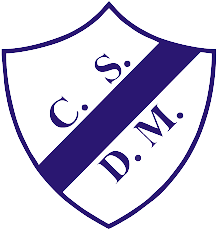 聯(lián)合防衛(wèi)隊(duì)