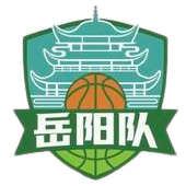 邵陽(yáng)