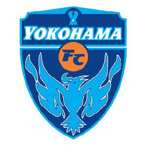 靜岡產大女足
