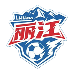 怒江隊(duì)