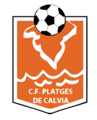 梅卡達(dá)