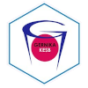 阿維尼達(dá)女籃