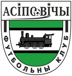 佐卡BDU