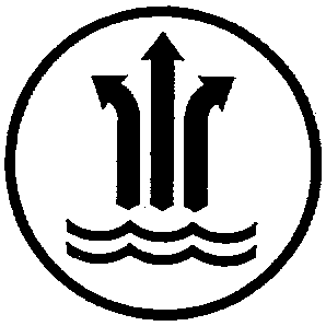 斯洛瓦科B隊(duì)