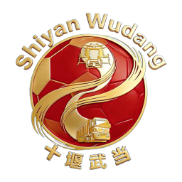 荊州隊(duì)