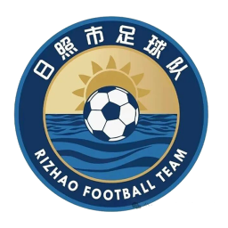 泰安隊(duì)