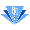 明斯克迪納摩B隊(duì)