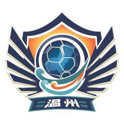 臺州隊