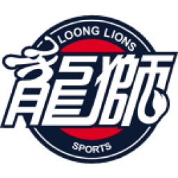 深圳