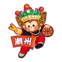汕頭隊