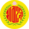 富通FC