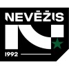 內(nèi)普圖納斯 克萊佩達