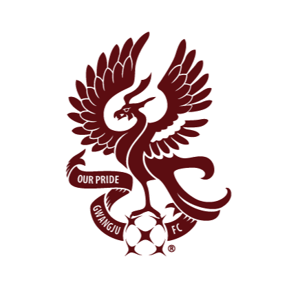 安陽FC