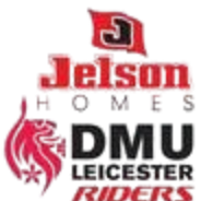 紐卡斯?fàn)柪销?>
</div>
<h1>紐卡斯?fàn)柪销?/h1>
</div>
</div>
</div>
</div>
</div>
<div   id=