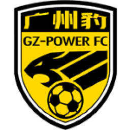 長(zhǎng)春亞泰