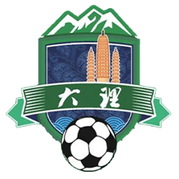 普洱隊(duì)