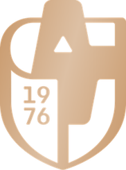 朱拜勒