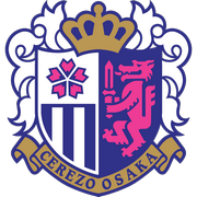 神戶(hù)勝利船