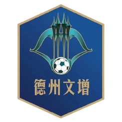 日照隊(duì)
