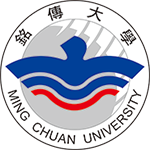 國立成功大學