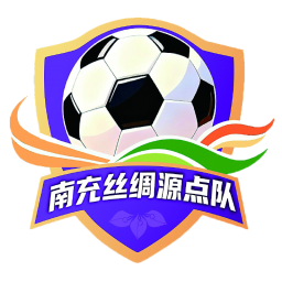 自貢隊
