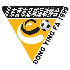 煙臺隊(duì)