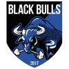 費(fèi)羅維亞
