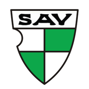 艾?；舳?>
</div>
<h1>艾?；舳?/h1>
</div>
<div   id=