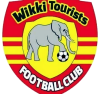 伊科羅杜城FC