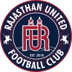 斯雷尼迪FC