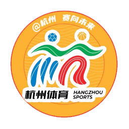 省國資交通隊