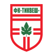 瓦爾達(dá)爾