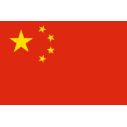 阿爾法學(xué)院