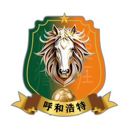 延邊隊(duì)