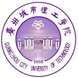 廣東醫(yī)科大學